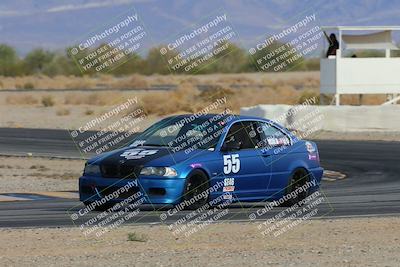 media/Feb-16-2025-Nasa (Sun) [[30caadc4c6]]/2-Race Group B/Race Set 2/